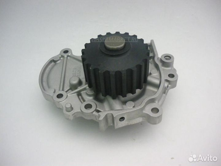 GMB gwho-44A Насос водяной