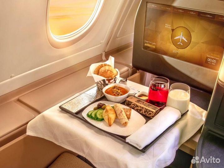 Вахта Разнорабочие Аэропорт