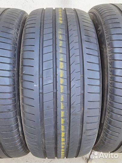 Bridgestone Alenza 001 285/45 R22 108H