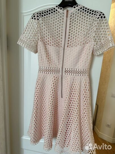 Платье Ted baker