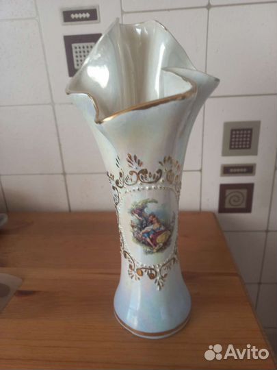 Ваза для цветов