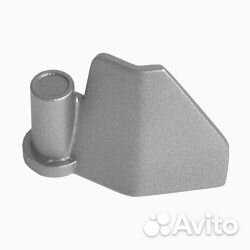 Запчасти на хлебопечи