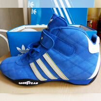 adidas goodyear