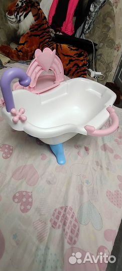 Детские развивающие игрушки 3 4 года