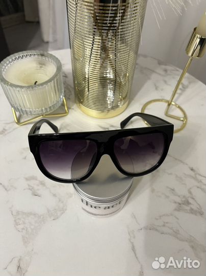Солнцезащитные очки 5 штук