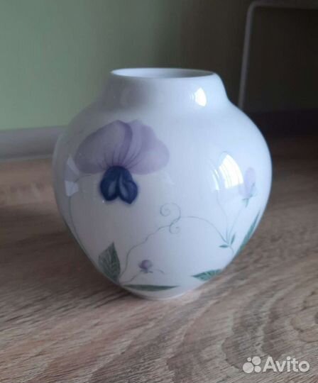 Ваза Imperial Porcelain