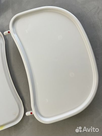 Столик для peg perego tatamia