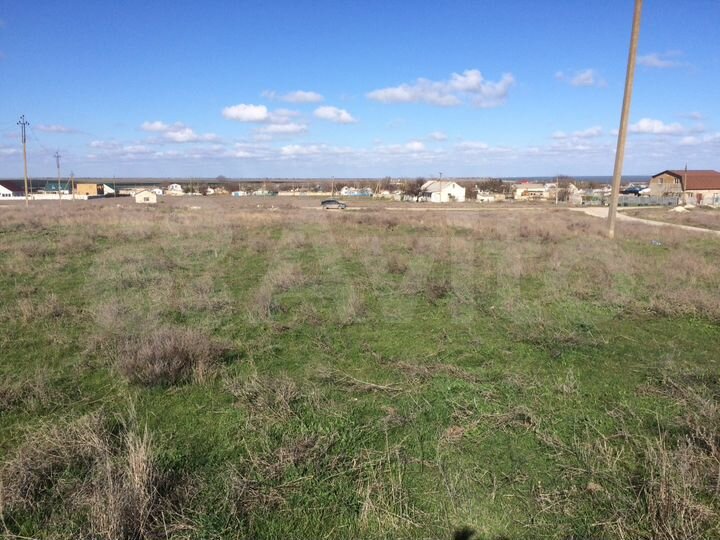 Участок 14 сот. (ИЖС)