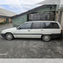 Opel Omega 1.8 MT, 1987, 230 000 км, с пробегом, цена 150 000 руб.