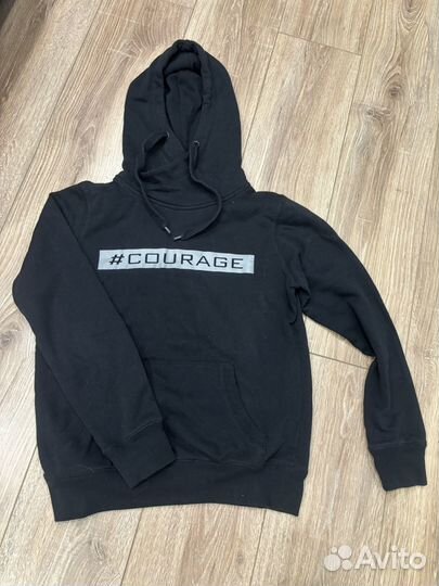 Вещи пакетом 42 44