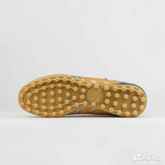 Adidas x Craig Green Kontuur 4 Bronze