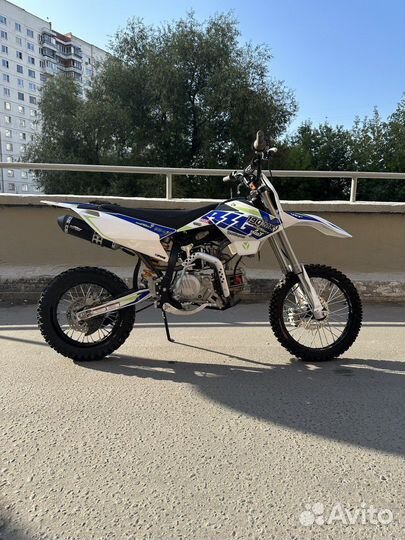 Ycf bigy 190 factory