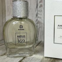 Духи Armelle номер 169 (50 ml)