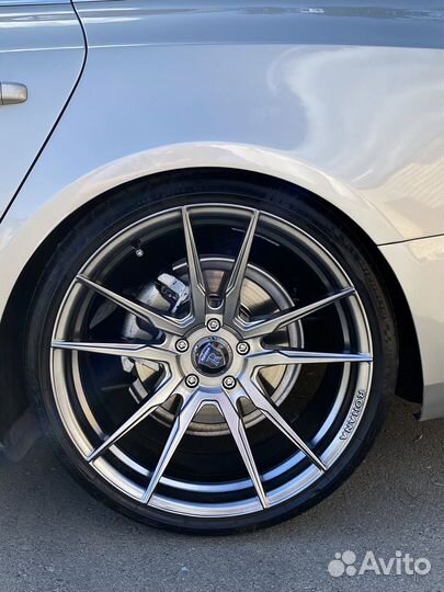 Колеса Rohana r20 Lexus Toyota Kia Mazda