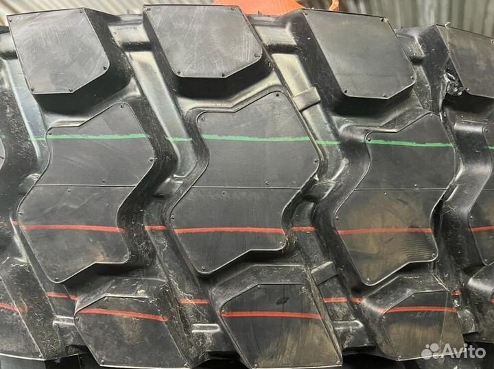 Грузовые шины (13 R 22,5 /20 PR)