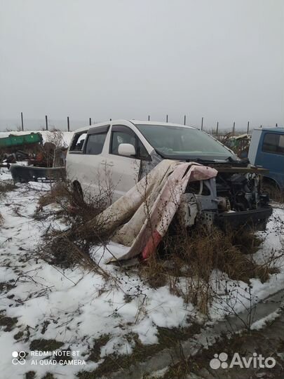 Двигатель для Ниссан Атлас BD3D