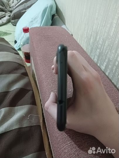 Samsung C5212