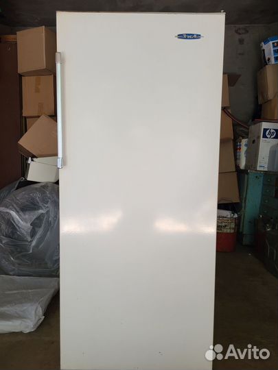 Холодильник ЗИЛ-63 кш-260