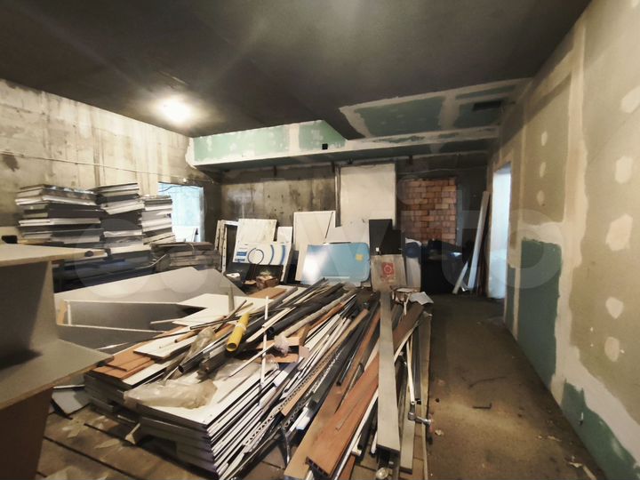 Свободного назначения, 230.3 м²