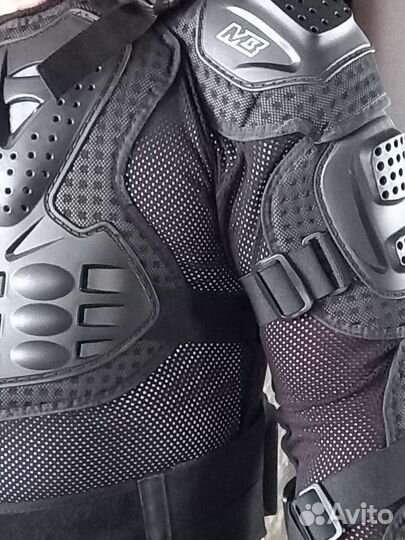 Моточерепаха