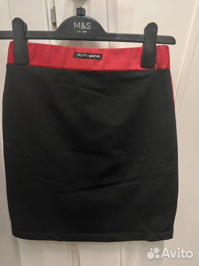 Костюм модный для девочки 