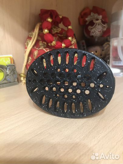 Продаю мялку