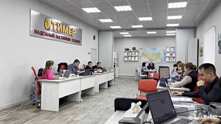 R504885 Прокладка