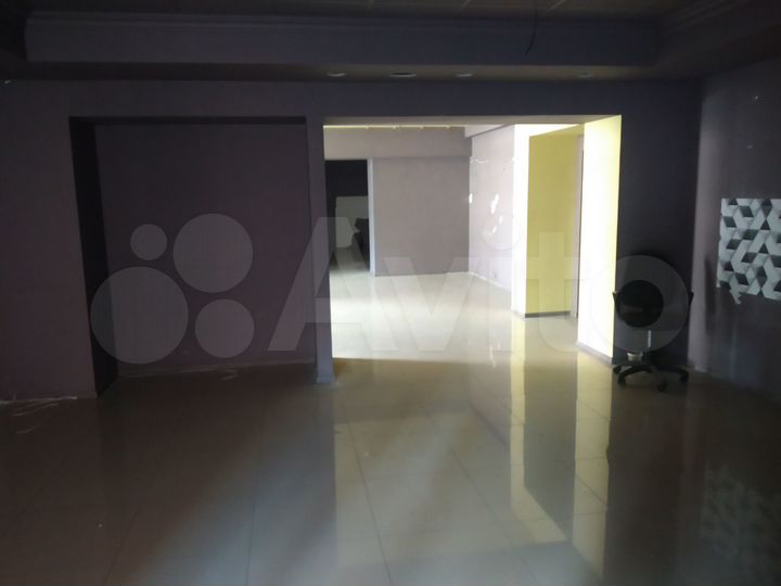 Свободного назначения, 220.5 м²