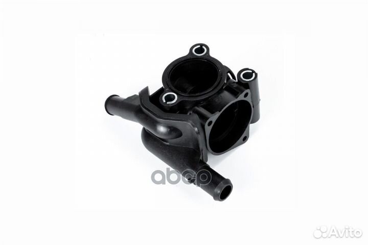 Корпус термостата Ford Focus I (1998-2005), Ford