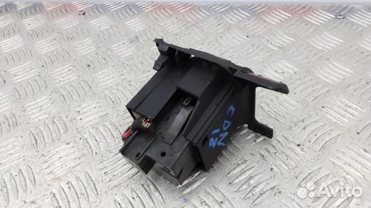 Замок зажигания volkswagen passat B6 (CDN18J101)