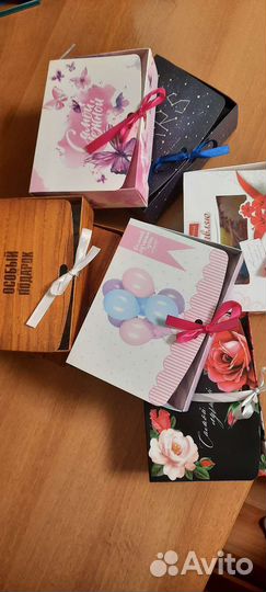 Мыло ручной работы