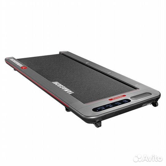 Беговая дорожка Yamaguchi Runway X