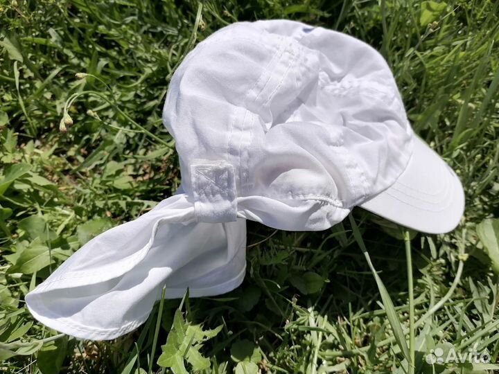 Пляжный костюм детский