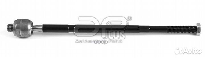 Тяга рулевая перед прав/лев 16762AP Aplus