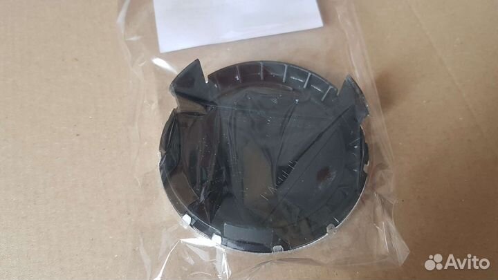 Заглушки колпачки литых дисков мерседес