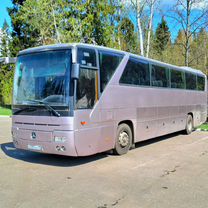 Пассажирские перевозки, автобус и микроавтобус, Сергиев Посад