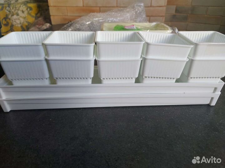 Цветочный горшок новые горшки для суккулентов