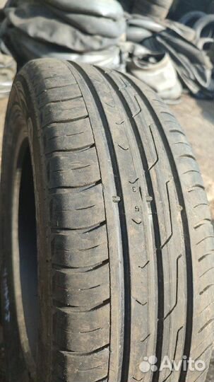 Cordiant Comfort 2 185/65 R15