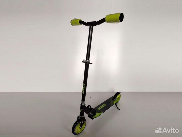 Самокат детский