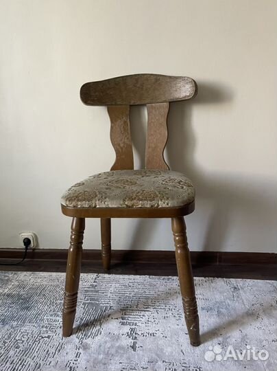 Продаю стул Vintage