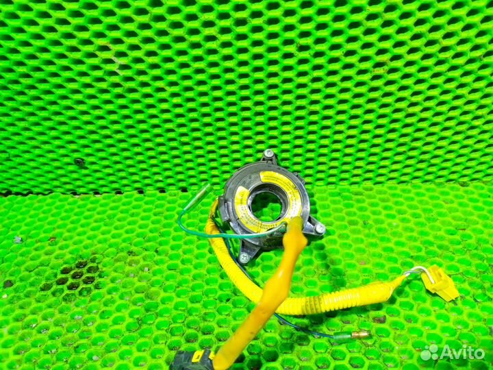 Подрулевой шлейф breeze