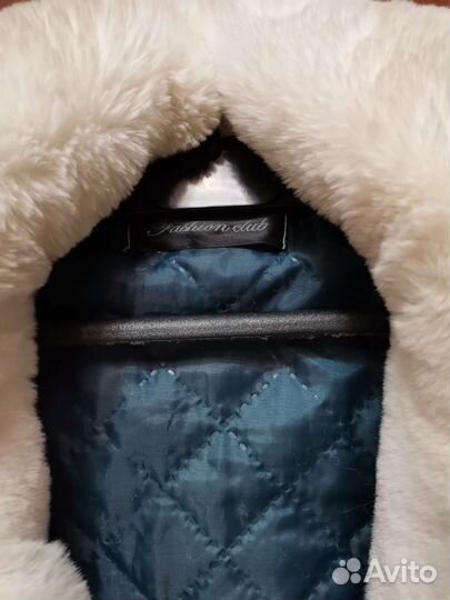 Вещи 2 пакета 44-46 размер