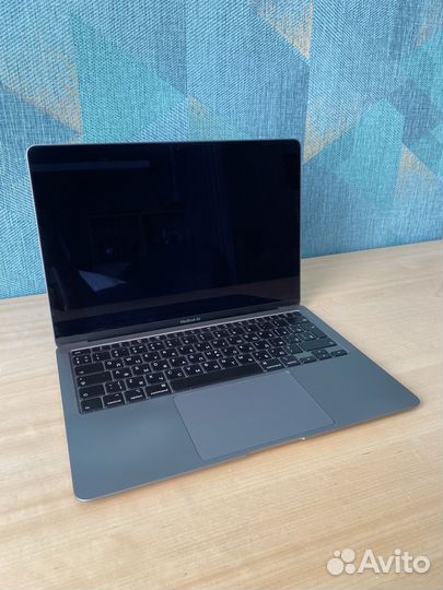 Apple MacBook air 13 2020