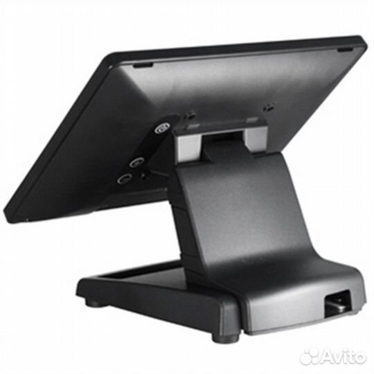 Опция к POS терминалам Posiflex LM-3310-B 400956