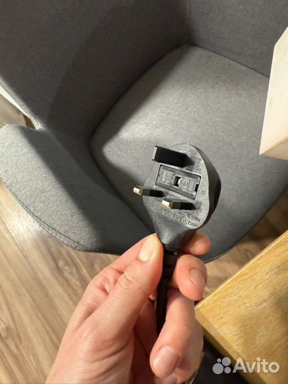 Плойка babyliss boutique salon soft waves