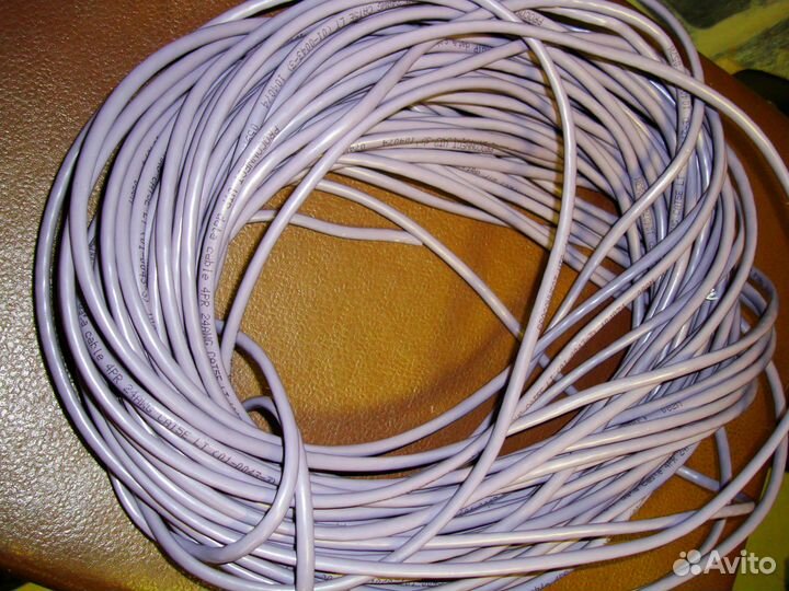 Кабели, зарядные устройства