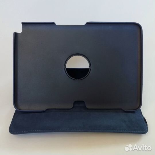 Чехол для планшета Samsung Galaxy Tab 10