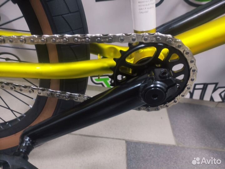 Вмх золотой 20 д новый