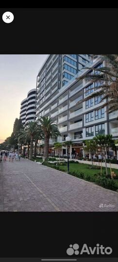 В Черногории Кондитерские цеха/кафе/ точки