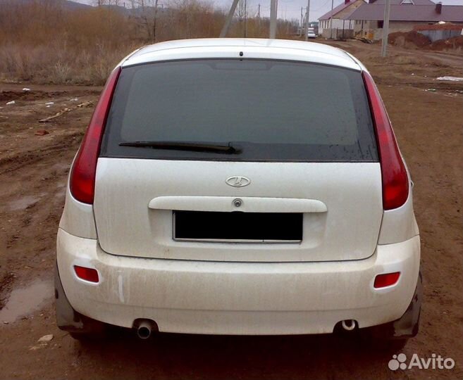 Oracal 8300 пленка на фары